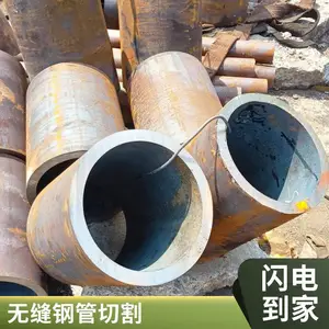 45# ����޷�ֹ��ֻ� ����20���޷��п�ֹ� 16Mn�����޷��