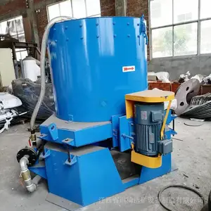 ���ɭˮ��ʽ���Ļ� �������ؽ�������ѡ�����豸 ɳ��β�󸻼���