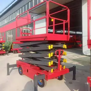 �ƶ�ʽ������ �綯����ƽ̨�� 10�׸߿���ҵ������