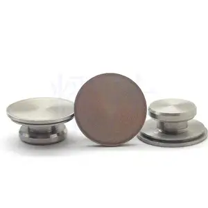 ��Ӧ�����֧�ſ���SKC-F-15ѹí��λ���������� ����֧����SKC