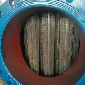 ΢����������װ�� �������۷� ����վ����������