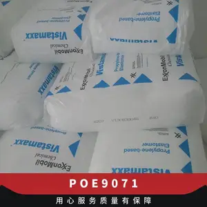 POE ��������ɭ���� 9071 ע�ܼ� �ͻ�ѧ �͸��� ����Ӧ�� �ҵ�