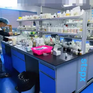 广州圣问技术服务有限公司