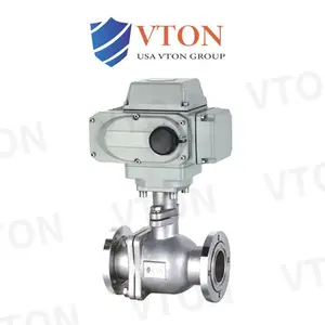��������� �߷����ȼ��뵼����ҵ�� ��������VTONƷ��