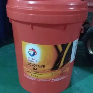�����TOTAL���ֻ��� PRESLIA 32 46 68 100�����ֻ��� ͸ƽ��18L