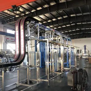 ���Ҷ���2000-36000ƿÿСʱ����ƿ����ˮ ɽȪˮ ��Ȫˮ��װ������