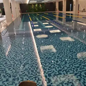 ɳ�׹�������Ӿ����Ȫˮ�����豸�����ܺ�ˮ��ֳɳ�˹ޣ�