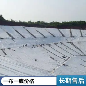 �����ֻ� ��ˮ���˹�����������Ĥ ����һĤ ���������ܸ�������Ĥ