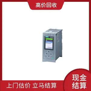 ����̨���˻����津���� ���ֿɱ�̿�����plc�ֻ�