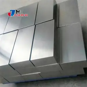 GH4702Բ�� ���� GH4702Li�Ͱ� �����ܺϽ�ͻ� �ֳ����� ϳ���