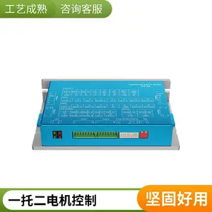 ��ţ������ DX03�ŷ������� �����˱��� �Լ۱ȸ� ���ŷ���