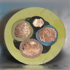 ������ȼ�������� �ƶ����� MYP-0.38/0.66KVú������ȼ��������