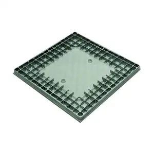 EXYTE�ٶȿ�����312414 ���ɷ��ȡ���ǲ��ϣ����ϡ�