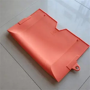 ����Salisbury��ѹ��·������cc24���䱣���������۶����ڱ���