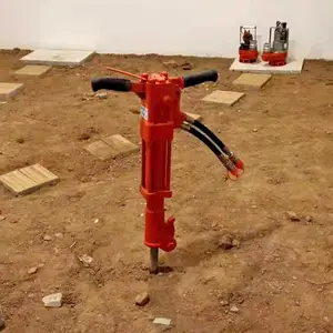 ������ԮҺѹ�����BW20S���̻�е�������������ʽ��ȼ���͸�