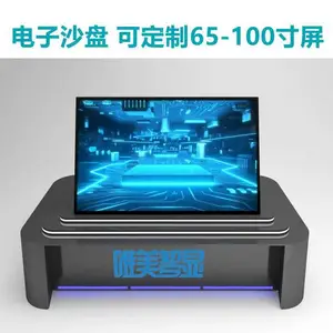 ���ص���ɳ�̴���GIS������ϵͳWEB��ά������ԤӦ��ָ����Ϣ����