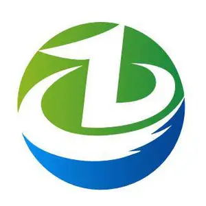 佛山绿洲智能设备有限公司