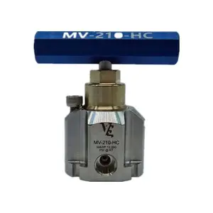 VINDUM �뷧 MVϵ��