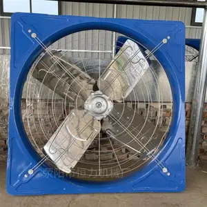 ������ţ��ţ���� ��ֳ������ʽ���� ����ţ�ｵ�������ŷ���