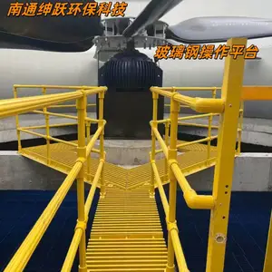 ��Ӧ��Ծ�Ʋ���������֧����ȴ���м���ˮ��֧�ż�