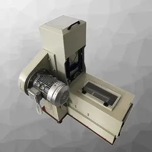 ʵ��ĥ�ۻ� �ͺ�:M381305-SYMFJ70��30��ţ�M381305