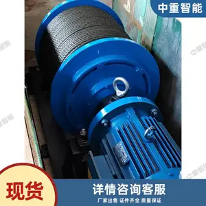 Һѹ����װ�� ֧�ֶ���JY1200/15��ʽ���ͻ���Һѹ����װ��