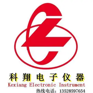 东莞市塘厦科翔电子仪器经营部