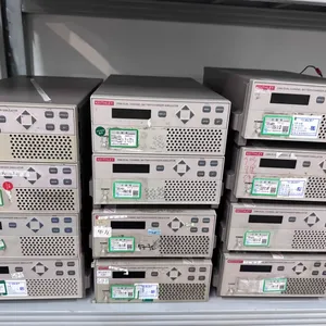 吉时利Keithley2306程控电源 仪佰技术
