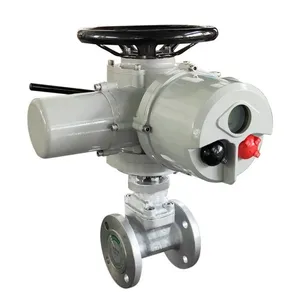 ���� RP-23����һ�廯װ�� ȫ�Զ����� �����˹�ά���ɱ�