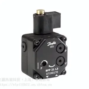 DANFOSS����˹�ͱ�BFP21L3����ȼ�ջ����ֱ�071***70