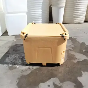 �������䱣��Ͱ ��ҵ��ֳ����Ͱ ��������� �ɱ�����