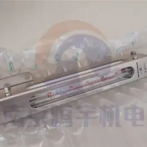 日本NIPPON FLOW CELL面积流量计NSPO-4 Rc3/4