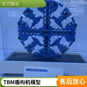 �ܹ���ģ�� �������� ������ھ�����湤ҵ��еģ�Ͷ��� ӭ����