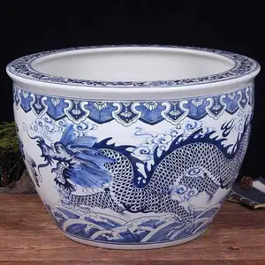 ������۲ʻ����մ���� �鷨�������������� ���ô���װڼ���