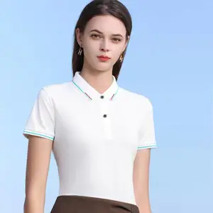 办公室男女西装量身定做冬装工作服订做厂家