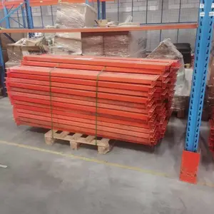 �Ͼ��ܱ߻��ܻ��ճ��� ���ֻ��ܹ��� �ɻ������Ż���