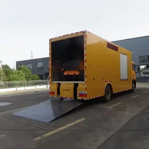 ���������������޳� ���з������ճ� �ɶ��Ƴ��ͷḻ