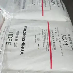 ���ܶȾ���ϩ4902Tԣ��ʯ��HDPE100���ܲ���֬