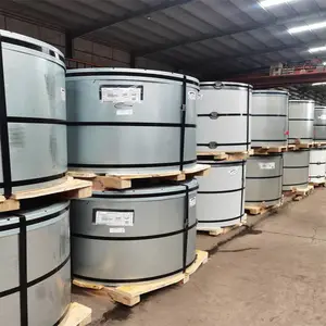 宝钢彩钢瓦 0.5厚 840瓦型 30年耐腐蚀*** PVDF氟碳油漆涂层