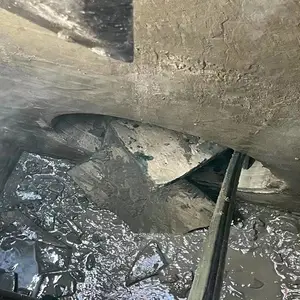 ���������ˮ��������ˮ����ˮ���GL8����ˮ��