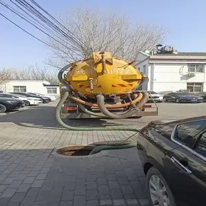 ���̽����ͳ����س��ɰ����ˮ���������س���������,����ˮ�ܵ�����