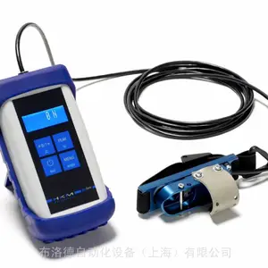ȫ�¹�Ӧ�¹�HKM PKF 2.0�����ƶ�̤����ƶ������������ṩ���ص�