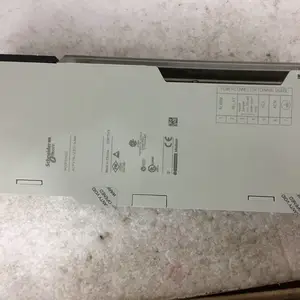 140ESI06210 RIO站适配器昆腾Quantum莫迪康Modicon