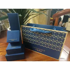 ϸ����ɳ���Ƴ�Ƥֽ�й��ƽ����κ�ר�ð�װֽ�鼮��Ƥֽװ֡����
