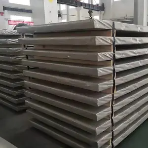 ������� GH1131���ºϽ�� GH1131�ְ� ������