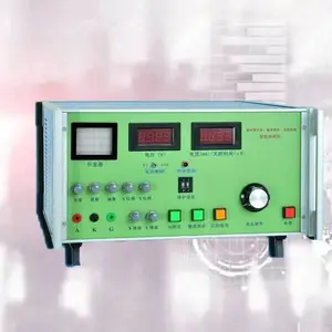 晶闸管综合测试系统/测试仪 0-3000V 型号:D238532