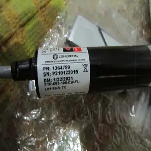 COMINTEC摩擦片COMINTEC摩擦限制器