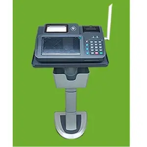 ��ǰ�������� �ֻ� �ͺ�:LK-E0501 ��ţ�D27697