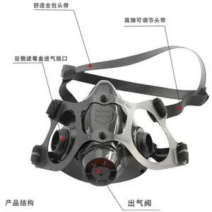 ����Τ��770030M�������� ������ζ���������������װ���ҳ�����