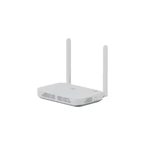 huawei F600D-30-4G1V桌面型Wi-Fi 6光AP（含电源适配器）